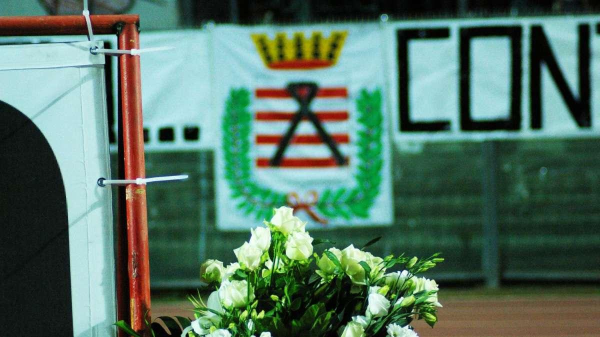 Pergocrema e Ternana alla prova del nove. Barletta: quanto rispetto dalle altre tifoserie