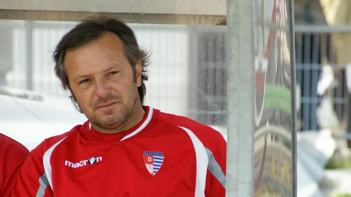 Alcione-Pergolettese, Bertolotti titolare: le formazioni ufficiali