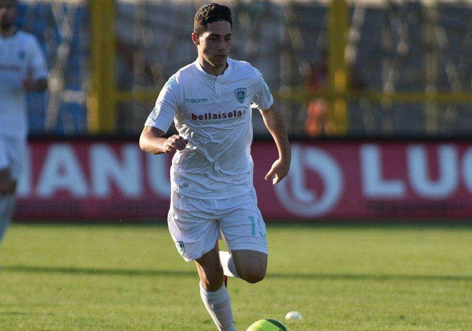 Calciomercato h24, tutte le ufficialità: Biancu a titolo definitivo all'Olbia