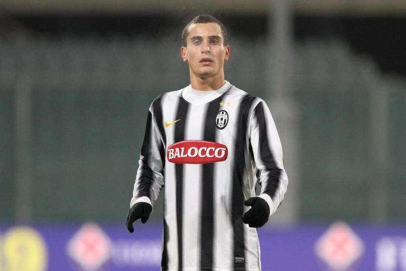 Virtus Lanciano, un esterno offensivo diretto verso la Lega Pro
