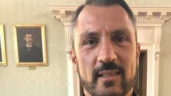 INTERVISTA TC - Procopio: "Rammaricato per come è finita a Rimini"