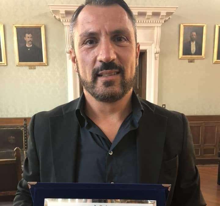 INTERVISTA TC - Procopio: "Alla ripresa sarà calcio diverso per C e D"