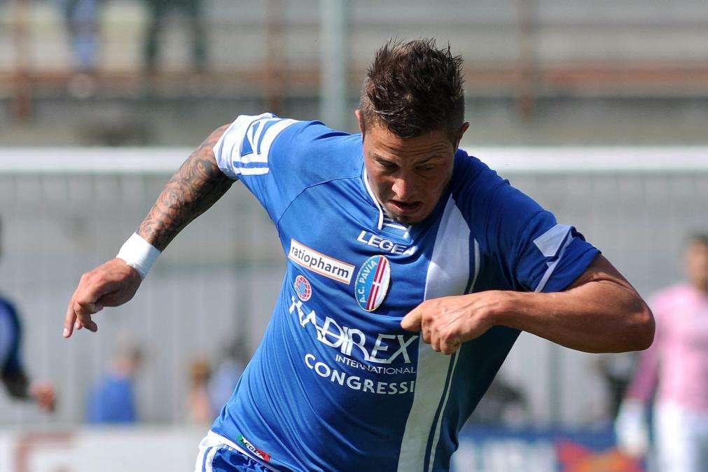 Carpi, per "Re Umberto" sfida da ex