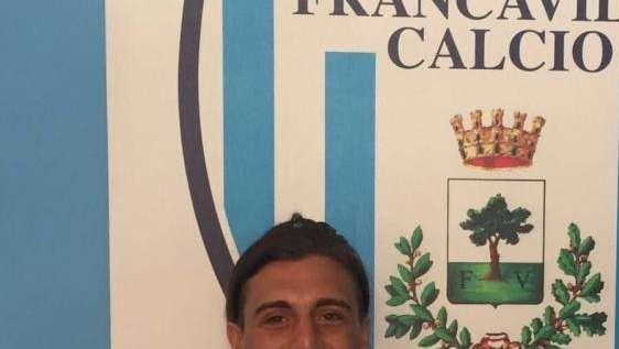 NOTIZIA TC - Buono si libera dal Como. Su di lui Rimini e A.J. Fano