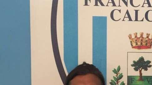 NOTIZIA TC Virtus Francavilla, Buono va a Como