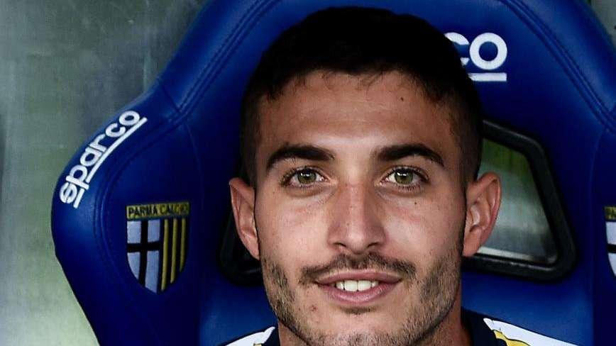 Potenza, Alastra: "Con la forza del gruppo ne usciremo"