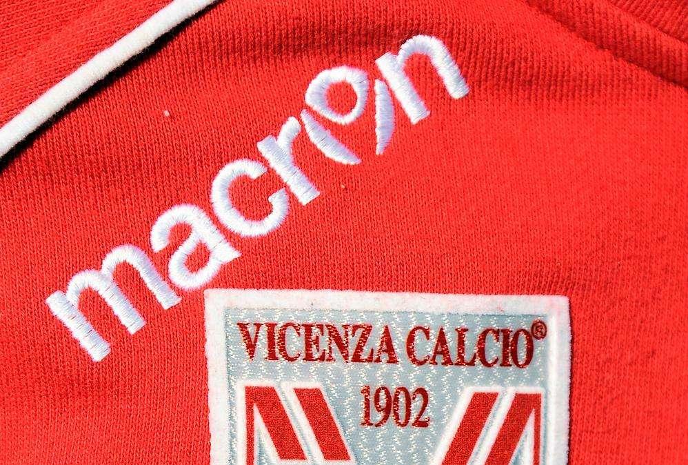 Il Vicenza vuole fare shopping in Lega Pro 