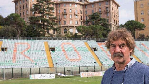 L'Aquila, spunta un nome nuovo per la panchina