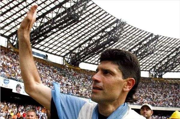 Sanremese, a Vercelli senza "El Pampa" Sosa
