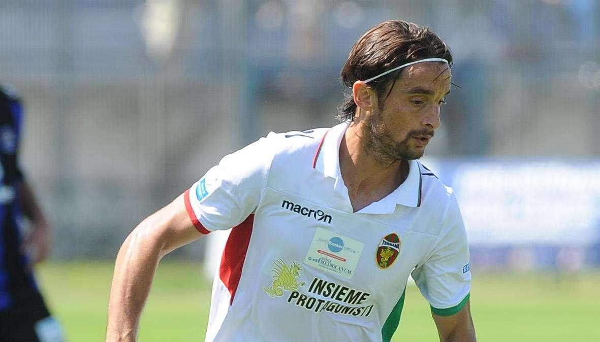 Clamoroso Spal: il Novara all'assalto di Miglietta