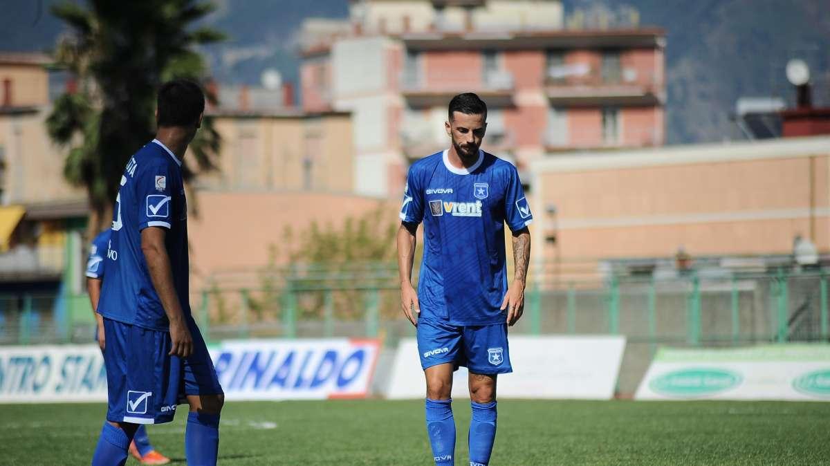 Potenza, Firenze fuori dai piani: sarà addio a gennaio