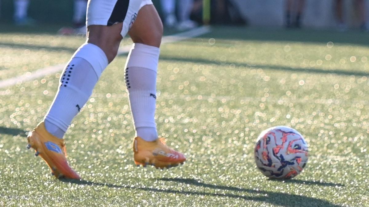 Serie C, 2ª giornata. Parziali ore 21: il Barletta batte il Bari, blitz del Picerno