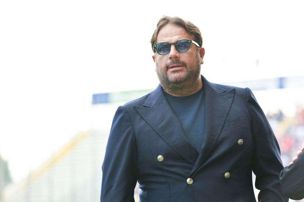 INTERVISTA TC - Ds Parma: "Ecco i club di C sui nostri giocatori"