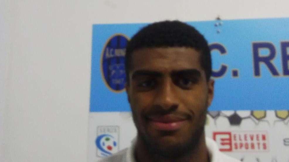 Mantova, Baniya può volare in Turchia: c'è il Karagumruk 