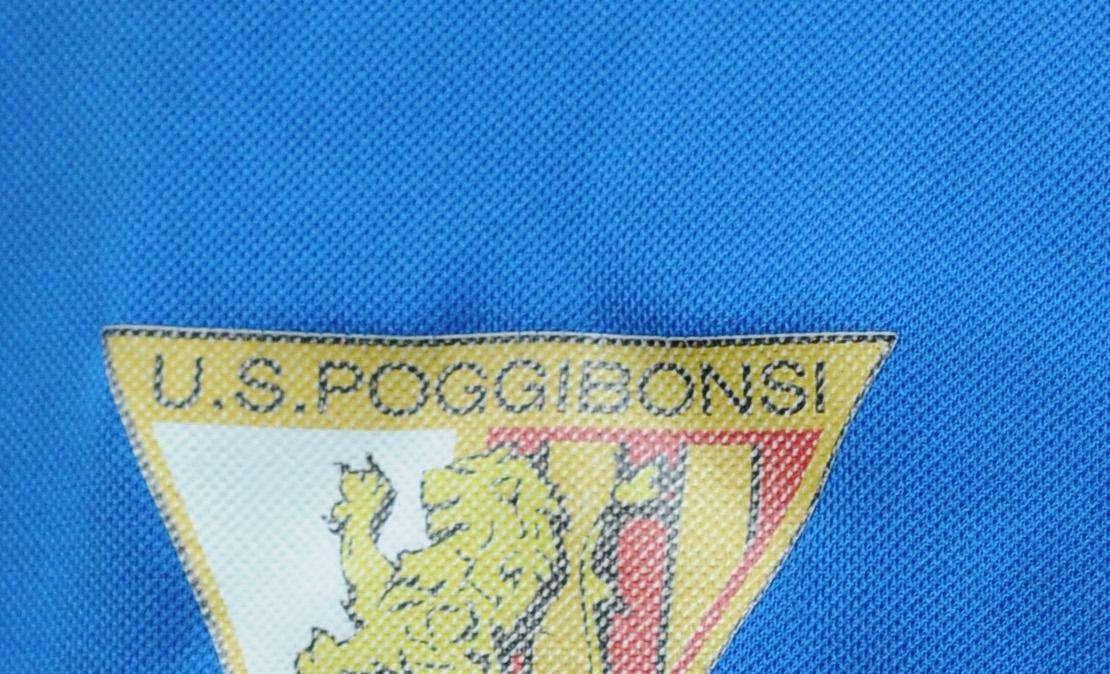 Poggibonsi, pres. Pianigiani a TLP: "No ai ripescaggi, troppe retrocessioni. Sviste arbitrali? Le voglio sia in casa che fuori"
