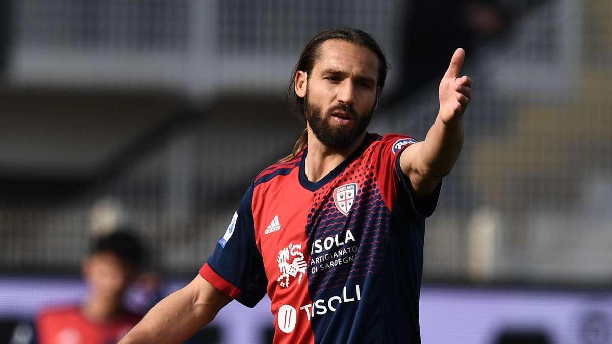 Grandi nomi per il Modena: piace Diaw, il sogno per l'attacco è Pavoletti