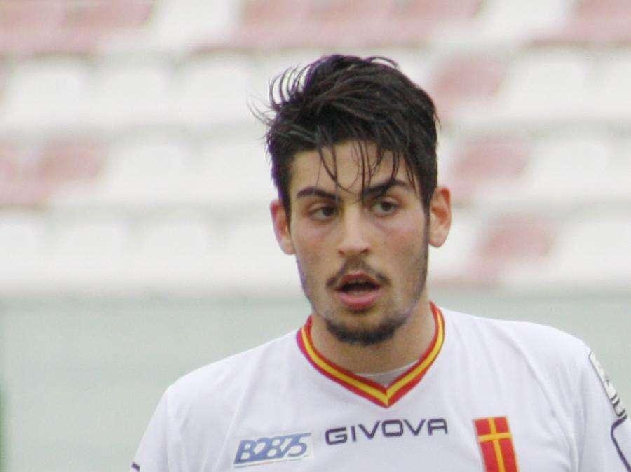 NOTIZIA TC - Pro Sesto, è fatta per Buongiorno: oggi la firma