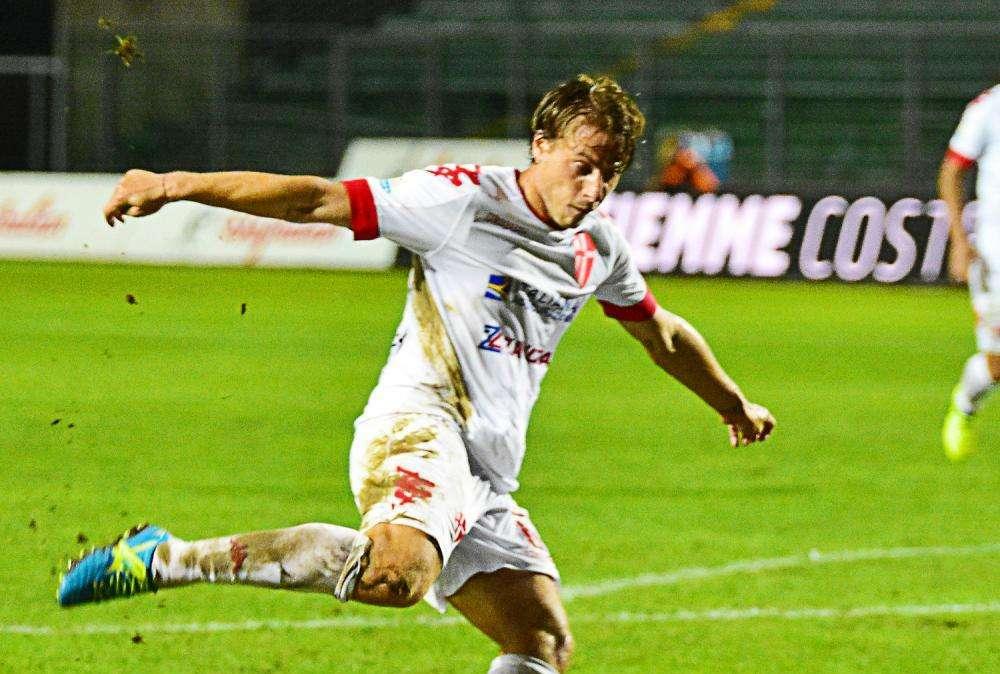Padova, rinnovo fino al 2019 per Mandorlini