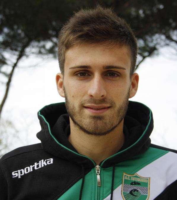 Siena, si punta a far tornare un centrocampista