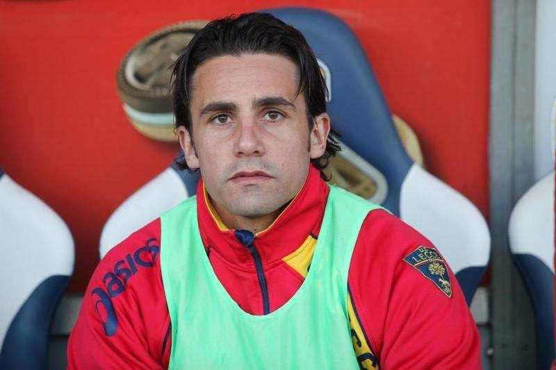 Casertana, il portiere ha detto sì
