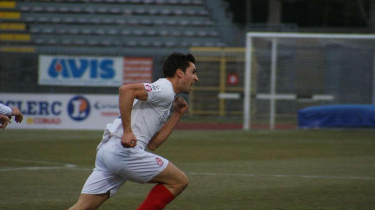 LIVE TLP HILTON - Cosenza, ha firmato un ex Rimini