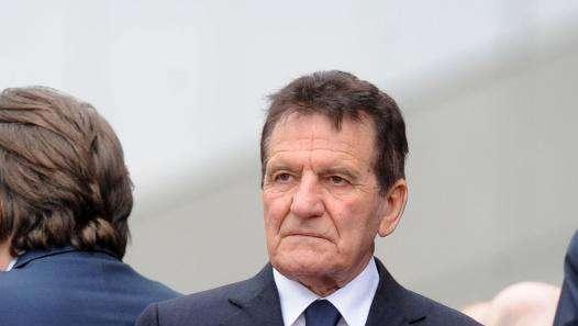 ESCLUSIVA TLP - Lega Pro, presidente Macalli: "Queste le novità sui ripescaggi"