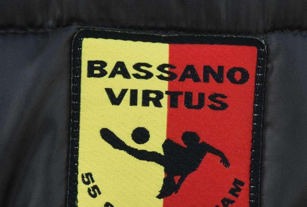 Bassano, proposti Maritato e Momentè