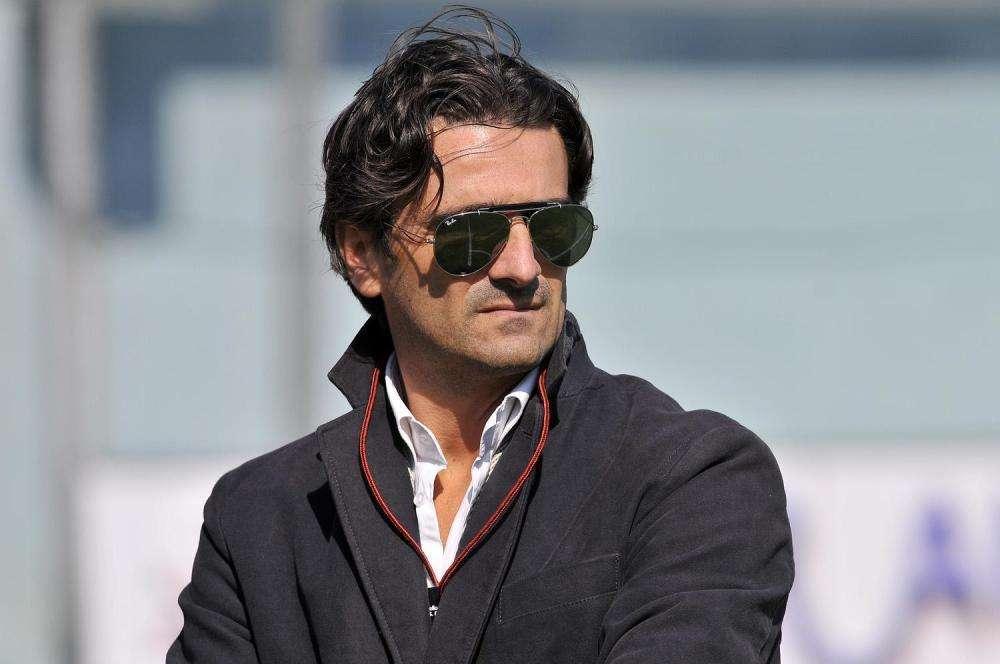 INTERVISTA TC - DS Rimini: "Noi retrocessi? Faremo ricorso in ogni sede"