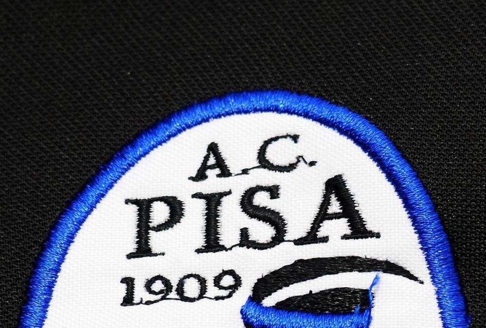 Pisa, un ex Cosenza per la poltrona di diesse