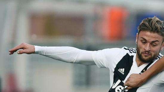 Calciomercato h24, tutte le ufficialità: Borri-Piacenza, Saraniti-Vicenza