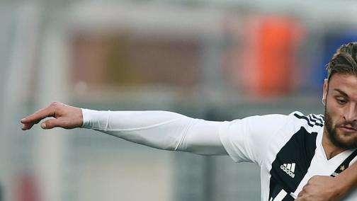 NOTIZIA TC - Juve Stabia, accordo di massima col Pontedera per Borri