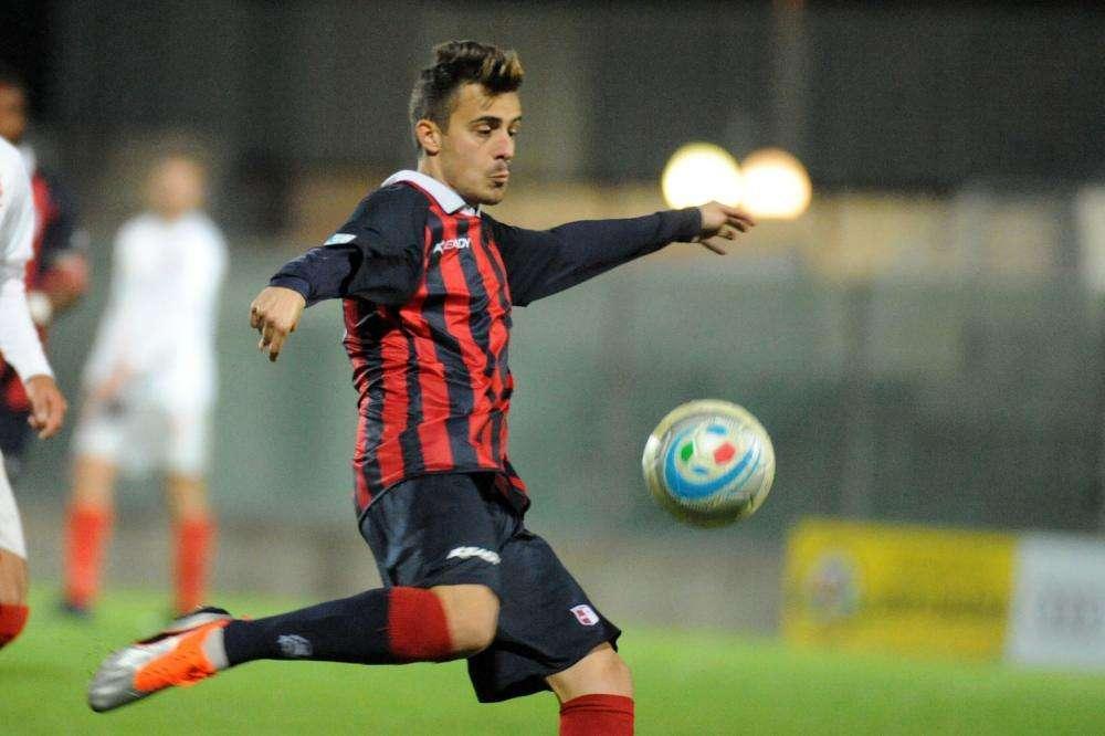 Lecco, attesa per oggi la firma di Scaccabarozzi