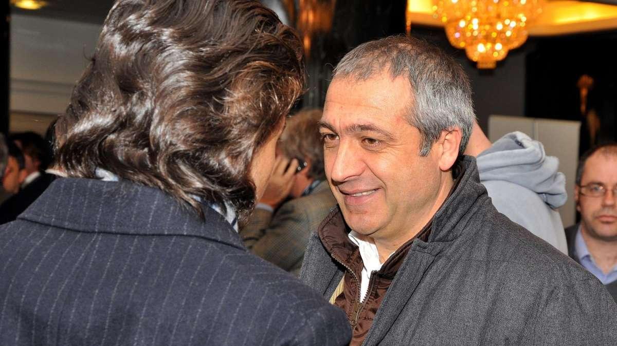 LIVE TLP HILTON - Mantova, Tridico lavora a quattro colpi