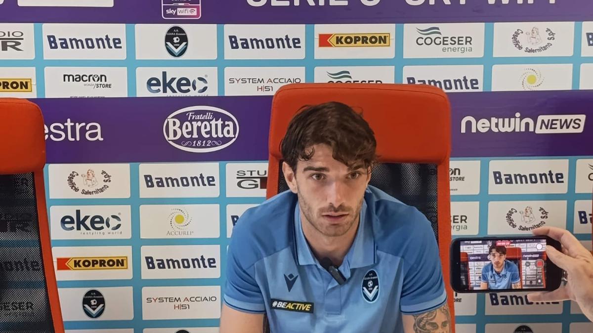 Top & Flop di Giana Erminio-Union Brescia