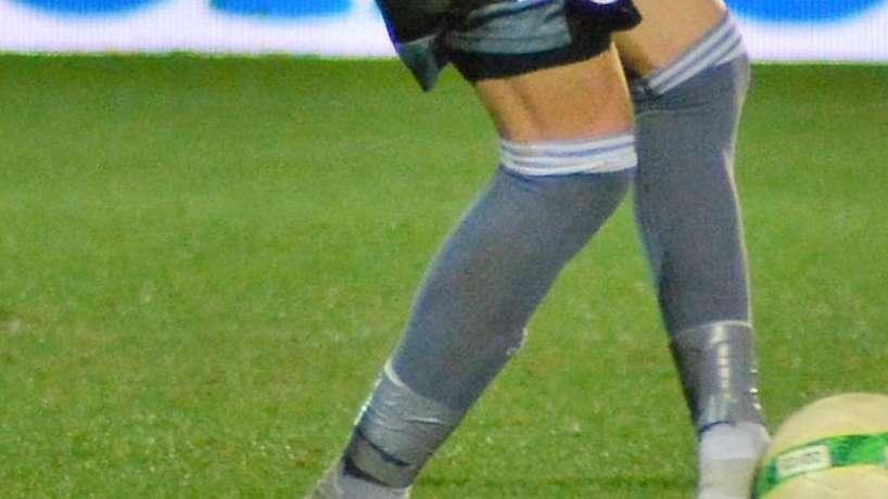 Serie C, tutti i risultati e i marcatori della 31^ giornata 