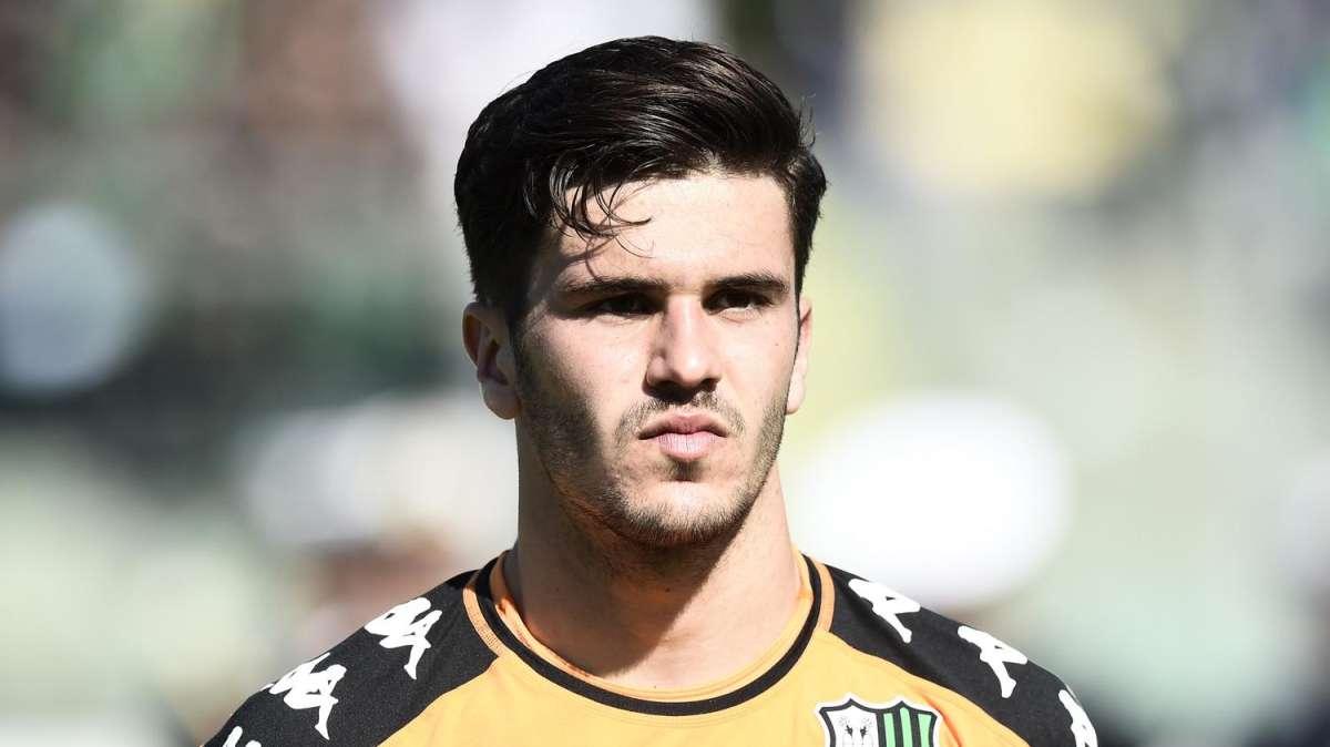 NOTIZIA TC - Campobasso, Bryan Costa possibile innesto per la porta