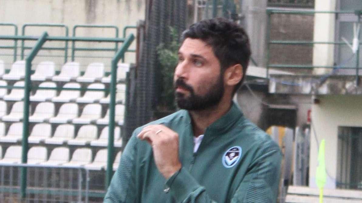 Giana-Renate, chi per sostituire Stückler? le probabili formazioni