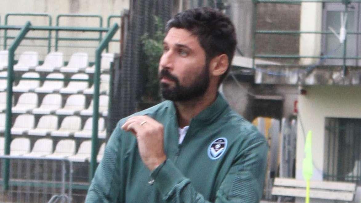 Top & Flop di Giana Erminio-Pro Vercelli