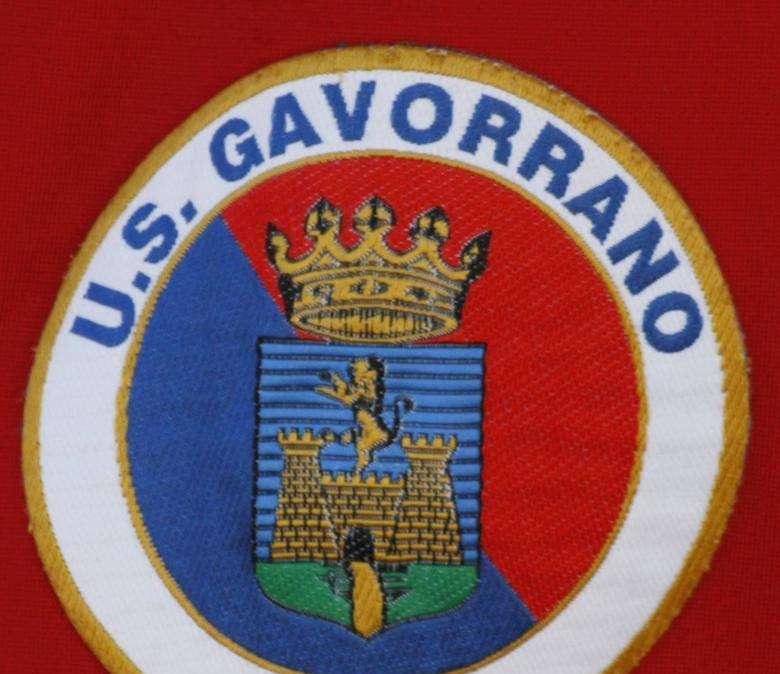 Gavorrano, quasi fatta per un terzino scuola Napoli