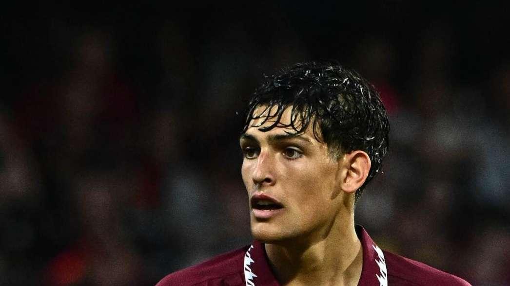 Top & Flop di Audace Cerignola-Cavese