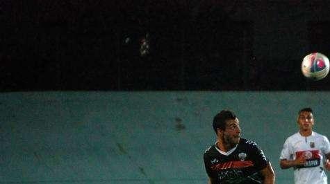 Real Vicenza, piace il capitano del Lumezzane