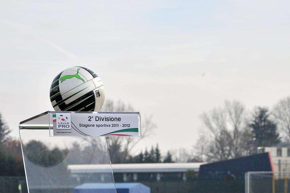 San Marino, il ritorno del guerriero: Sasà Del Sole