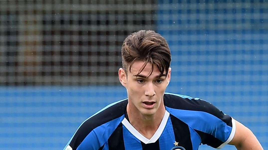 NOTIZIA TC - Messina, attesa in giornata la firma di Burgio