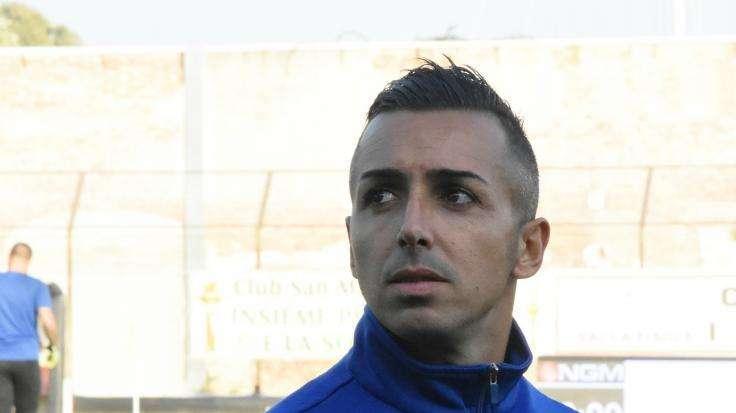 Bassano, richieste dalla D per un trequartista
