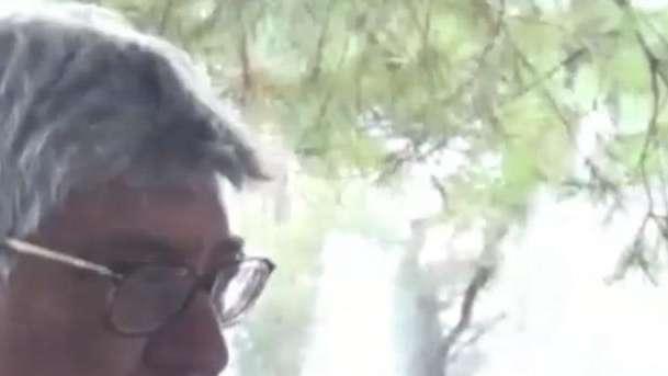 Baldini: "Voglio ritrovare qui a Pescara la magia e giocatori motivati"