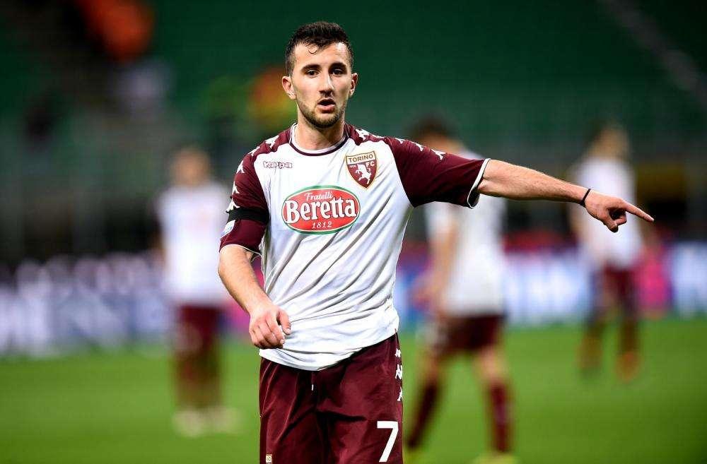Cesena, la situazione dell'infermeria. Differenziato per Borello