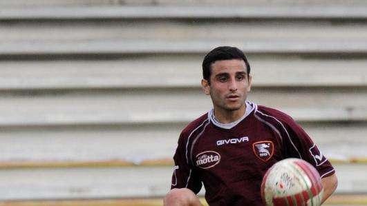 ESCLUSIVA TLP - Christian Chirieletti: "L'Aquila, un grazie a mister Perrone e alla squadra, ma amareggiato per il comportamento del club. Il Daspo? Si colpisce gli innocenti..."