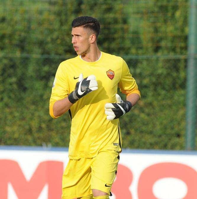 Virtus Francavilla, se parte Nordi può arrivare Pop