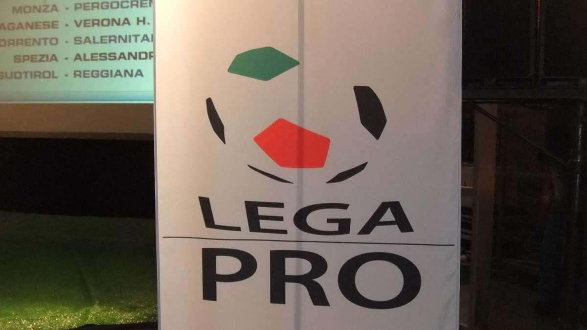 Due club sul centrocampista Stamilla
