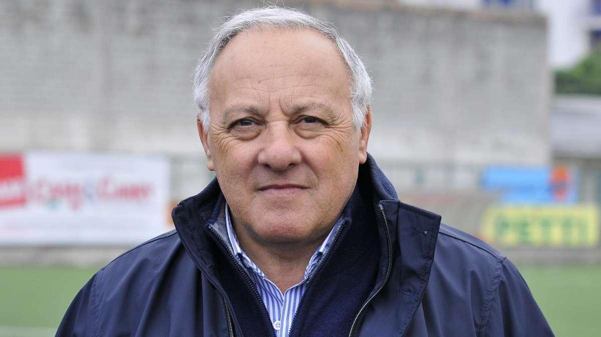 ESCLUSIVA TLP - Vito Giordano: "Ecco i giovani talenti della Lega Pro che spiccheranno il volo"